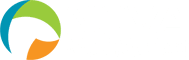 Nova MedMarket