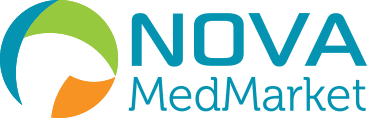 Nova MedMarket