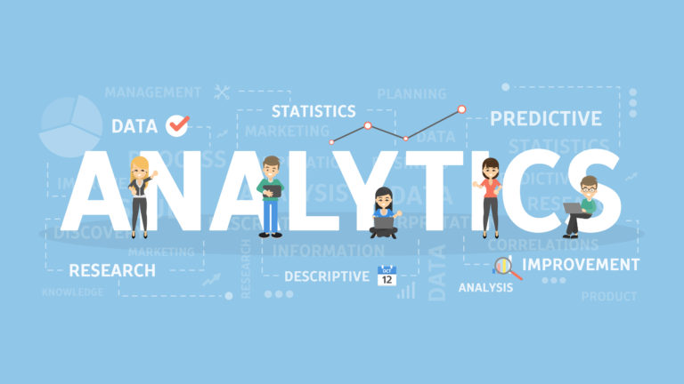Everything Content Marketers Should Know About Google Analytics 4