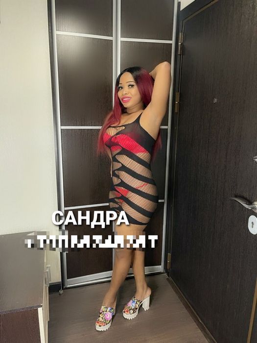 Где заказать индивидуалку для встречи с выездом в Пскове Где заказать индивидуалку для встречи с выездом в Пскове